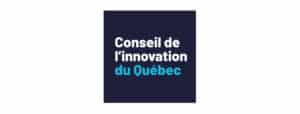 Conseil de l'innovation du Québec