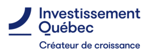Investissement Québec