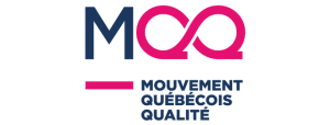 Mouvement québécois de la qualité