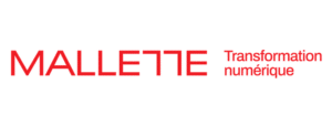 Mallette