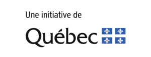 Ministère de l'Économie, de l'Innovation et de l'Énergie
